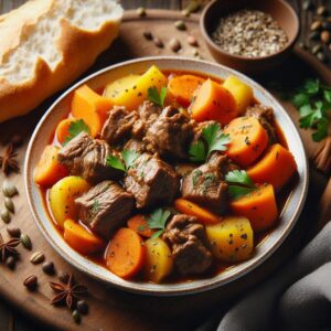 agnello-zucca